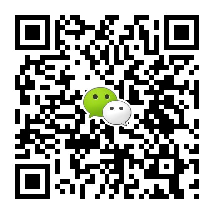 1594976232847779.jpg 微信图片_20200716173337.jpg