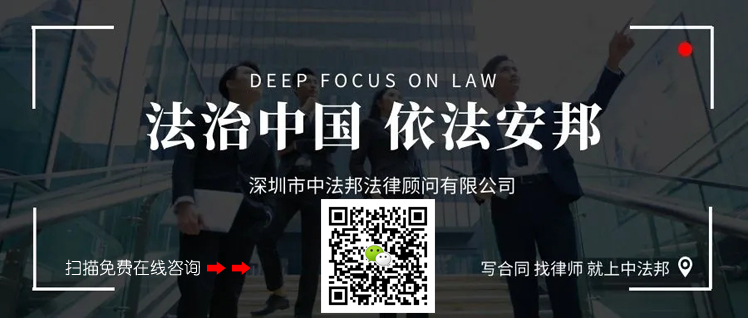 1595040580474977.jpg 微信广告.jpg