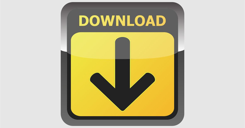 1595383250572604.jpg 02.jpg