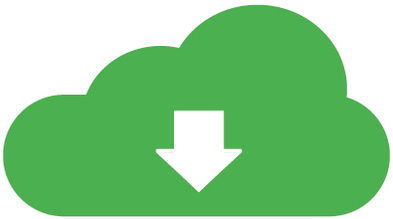 1596088855777364.jpg 25.jpg