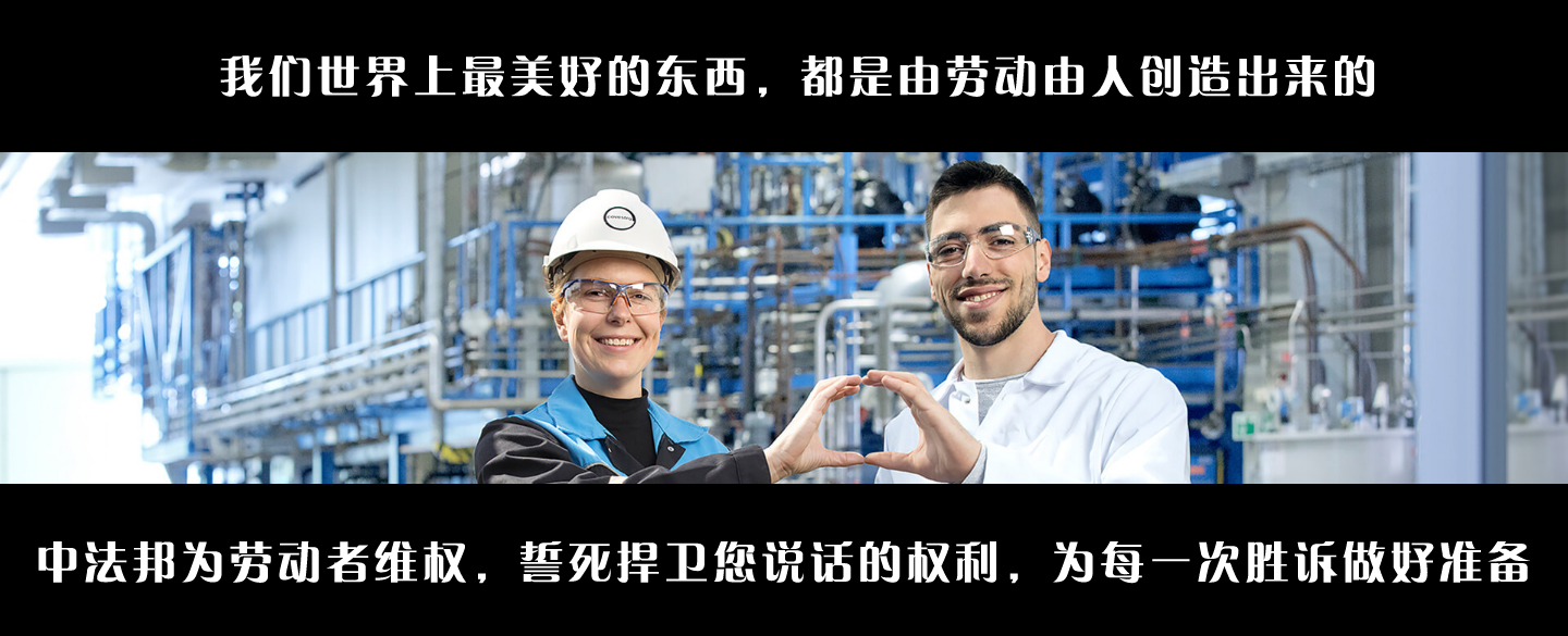 1596271432939032.jpg