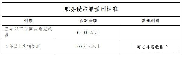 1596596078632759.jpg v2-340e1fe4f36ff5312838729a96fac076_720w.jpg