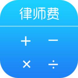 1597305665277792.png image.png