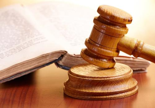 1597808386827165.png image.png