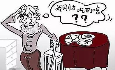 1598691101697263.png image.png