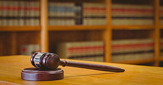 1598867687484354.png image.png