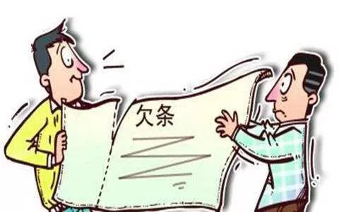 1599796158986797.png image.png