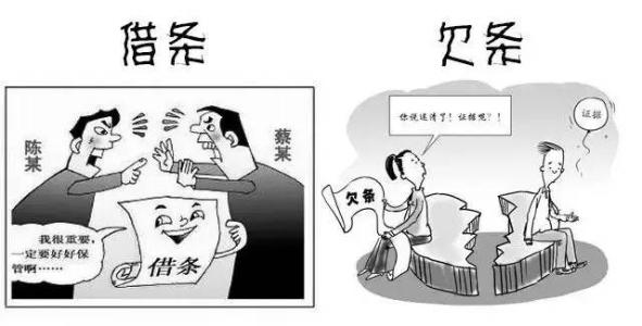 1600915973480141.png image.png