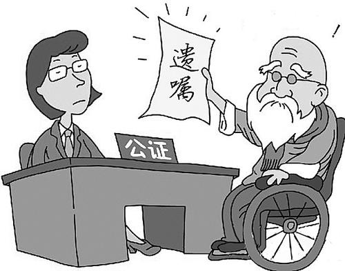 1602473563696409.png image.png