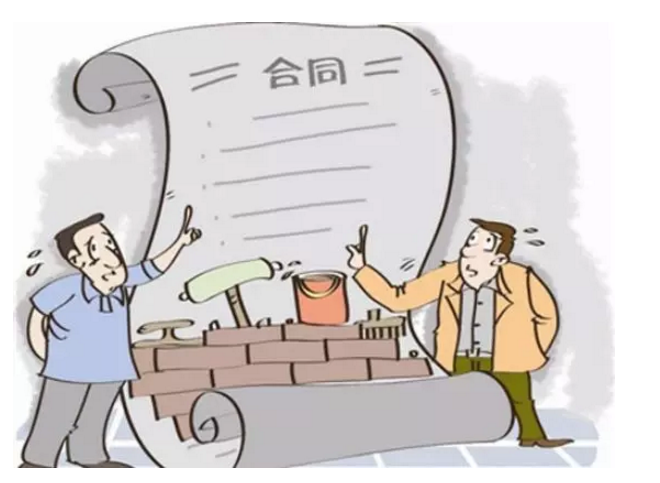 1602492793292946.png image.png