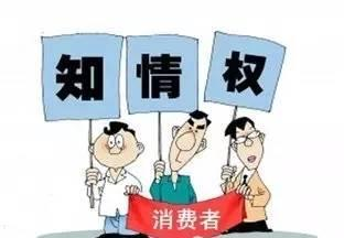 1602733339376584.png image.png