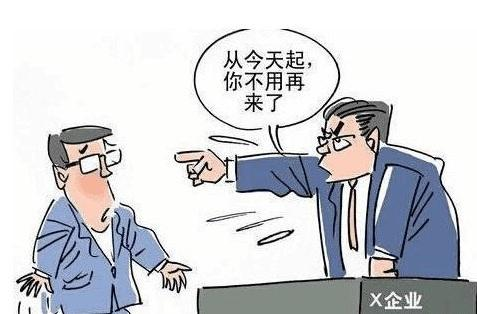 1602840189324348.png image.png