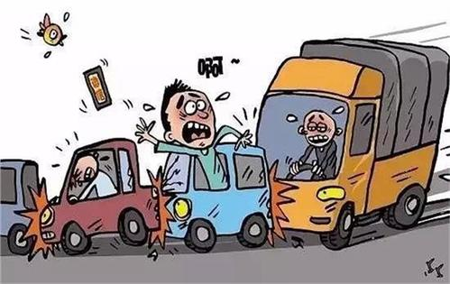 1602927608571850.png image.png