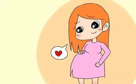 1602927983901127.png image.png