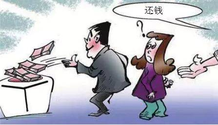 1603878039359755.png image.png