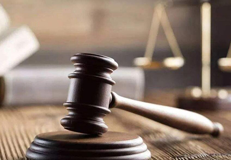 1603943635378469.png image.png