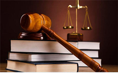 1603963395384206.png image.png