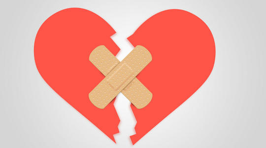 1604050212267078.png image.png