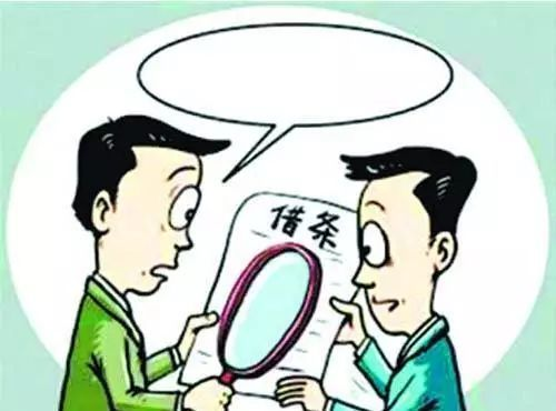 1605843032280759.png image.png