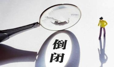 1606101326164315.png image.png