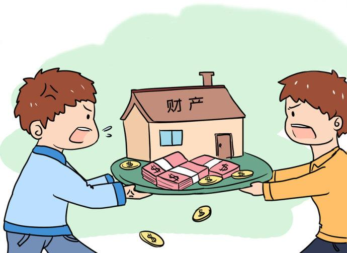 1606122908919770.png image.png