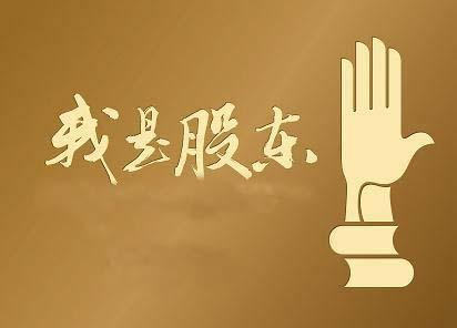 1606210113346898.png image.png