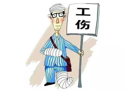 1606272993443179.png image.png