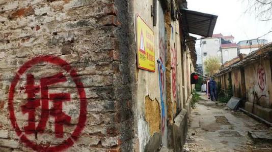 1606985280952588.png image.png