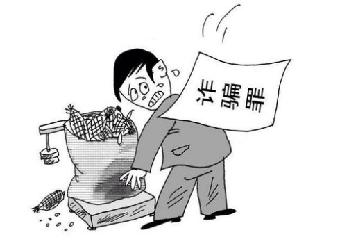 1608713324270082.png image.png