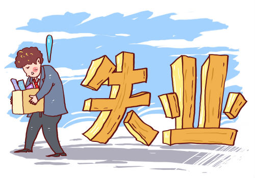 1609213988274219.png image.png